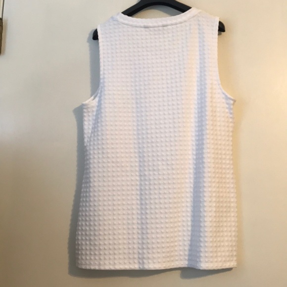 Grid Textured BR shell - Picture 6 of 7